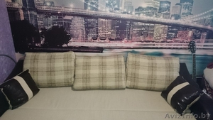 Продам диван в хорошем состоянии #1349260