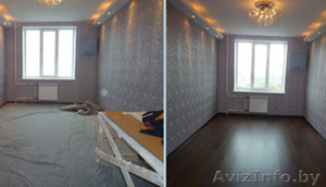 уборка коттеджей минск #1346817