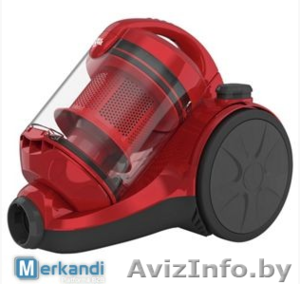 Пылеслс - АКЦИЯ!!! - 10, 74  EUR/ шт  #1349434