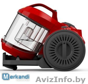 10, 74  EUR/ шт  - пылесосы АКЦИЯ!!! #1349432