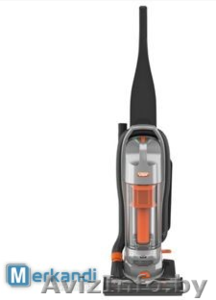 10, 74  EUR/ шт  - пылесосы #1349430