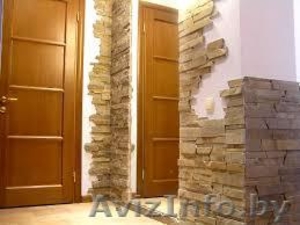 Устройство полов,  стен,  потолков: полный комплекс услуг #1354107