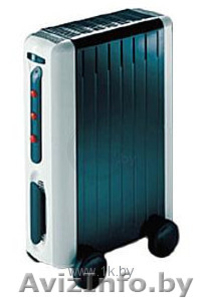 Thomas WL33B2008 обогреватель и сушилка #1351359