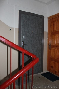 1-кв. Молодечно #1352394