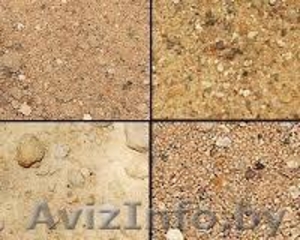 Выполним Определение коэффициента уплотнения грунтов  #1349683