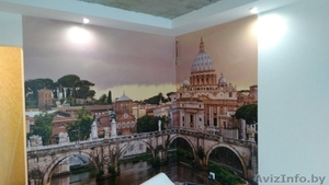 Отделочник. Ремонт квартир,  офисов и магазинов. #1345697