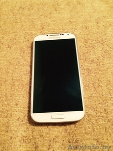 Samsung Galaxy S4 Value Edition i9515 16gb #1348729