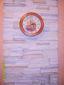 профессиональная облицовка плиткой #1346394