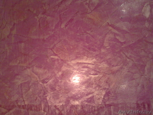 Ремонт в помещении. Натяжные потолки. Венецианка.  #1344616