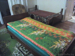 Срочно продам!     #1348878