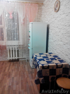 квартира на сутки, часы. #1353989