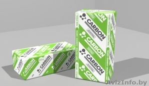 Экструдированный пенополистирол #1351977