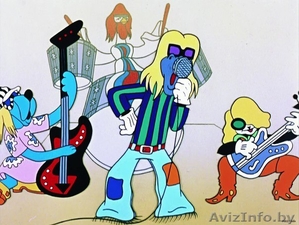 Профессиональное фото и FULL HD видеосъёмка свадеб #1350728