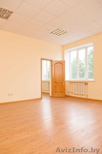 Аренда помещения от собственника #1348398