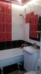 Сдам  квартиру на  сутки. Возле Пивзавода  #1344110