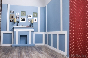 Проведение фотосессий, видеосъемка, портфолио, срочное фото, фотопечать #1350519