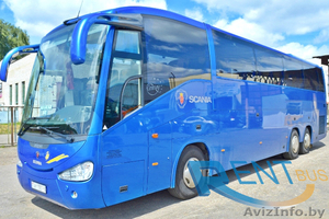 пассажирские перевозки минск #1352371