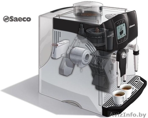 Ремонт стиральных, посудомоечных машин #1344092