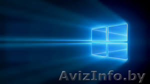 Предлагаю Восстановление Windows,  Драйвера,  ПО #1350182