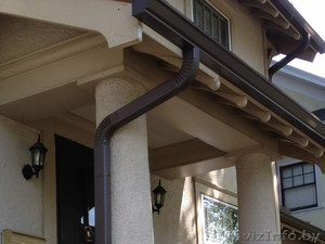 Водосточные системы в Гродно #1354664