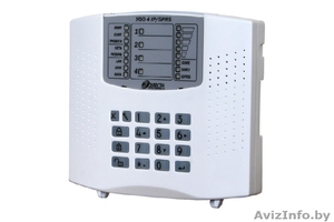 Электрозамки Домофоны #1348351