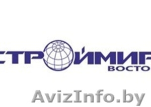 ООО «СТРОЙМИР-ВОСТОК» осуществляет ремонт и обслуживание домофонных систем. #1358945