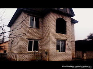 сдам или продам коттедж  #1361605