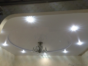 Электромонтажные работы ,  качественно недорого!!! #1357623