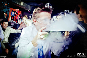 Развлекательное шоу для юбилея в Могилеве #1364888