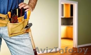 Утепление,  внутренняя отделка #1363960