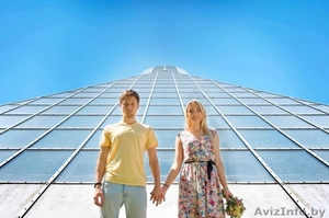 Профессиональный свадебный фотограф Kapranov Sergey #1358178