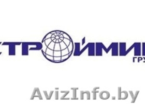 Установка и обслуживание домофоннов и видеодомофоннов в Минске. #1363213