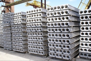 Предлагаем купить строительные материалы оптом и в розницу. #1365916