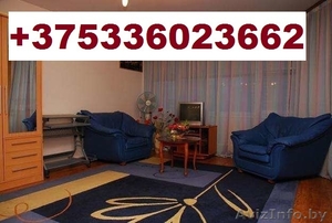 В пинске квартира на сутки снять #1361688