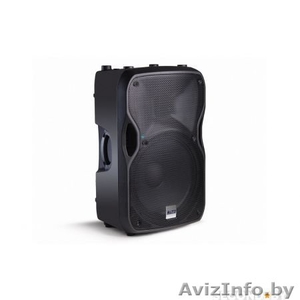 Акустика и Сабвуфер Alto недорого,  Контроллер Pioneer #1364054