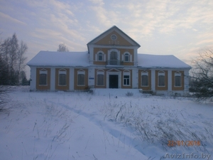 Ищу ПАРТНЁРА,  ИНВЕСТОРА,  финансирование.  #1364817