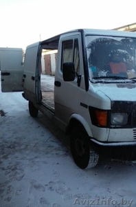 водитель с БУСом  #1358369