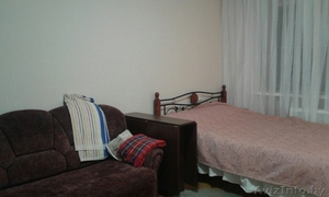 сдам квартиру в центре метро парк Челюскинцев #1362500