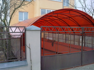 МЕТАЛЛОКОНСТРУКЦИИ КРОВЛЯ СВАРКА #1357228