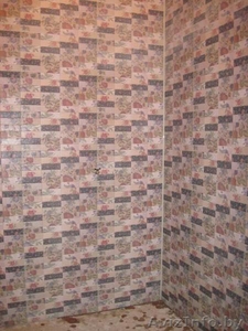 Облицовка плиткой,  кафелем,  декоративным камнем #1356617