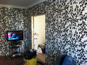 Обои,  оклейка Минск #1356620