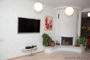 Ремонт квартир,  коттеджей,  гарантия, качество. Строительство.  #1364134