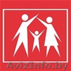 Услуги по ремонту и монтажу домофонных систем. #1086461