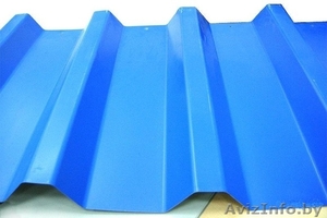 Продам профлист в Жлобине. #1364603