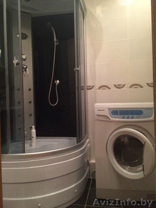 отличная квартира посуточно #1356777