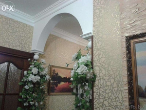 Все виды ремонтных и строительных работ. #1366015