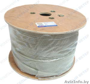 Куплю. Кабель ВВГ,  UTP,  FTP,  МУФТА 1ПСТпБ,  1ПКВТп,  КСВПП КСВПВ,  ПВС #1357395