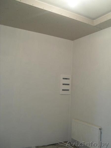 Шпаклевочные работы #1356619