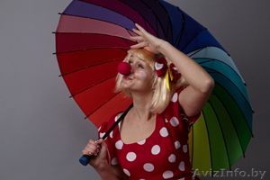 Детские праздники #1358864