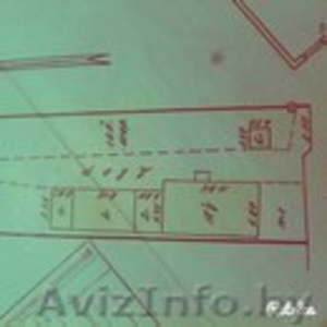 в городе ружаны деревянный жилой дом #1360468